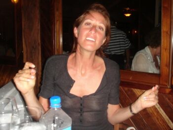 rencontre-Cougar-Nanterre