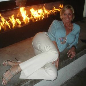 rencontre-Cougar-Narbonne