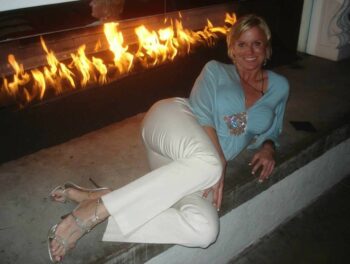 Plaisirs torrides à Narbonne rencontre-Cougar-Narbonne