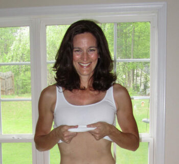rencontre-Cougar-Nice