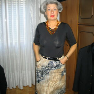 rencontre-Cougar-Nice