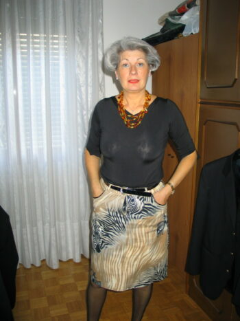 rencontre-Cougar-Nice