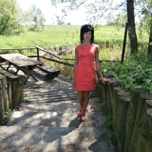 rencontre-Cougar-Nîmes