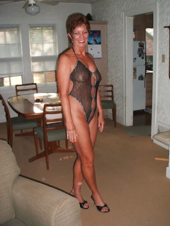 rencontre-Cougar-Paris