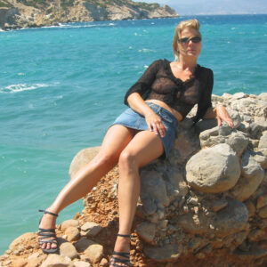 rencontre-Cougar-Pau