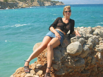 rencontre-Cougar-Pau