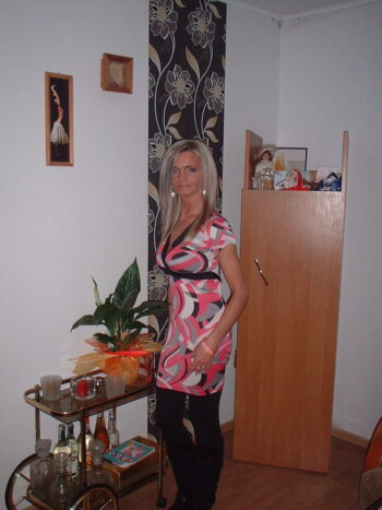 rencontre-Cougar-Perpignan