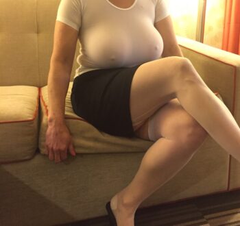 rencontre-Cougar-Poitiers