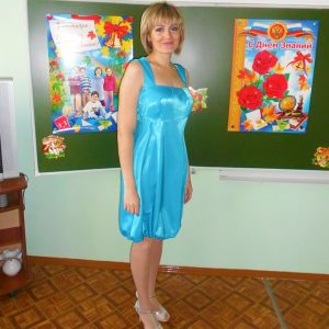 rencontre-Cougar-Rennes
