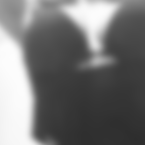 rencontre-Cougar-Rennes