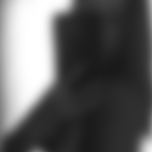 rencontre-Cougar-Rennes