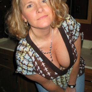 rencontre-Cougar-Rueil-Malmaison