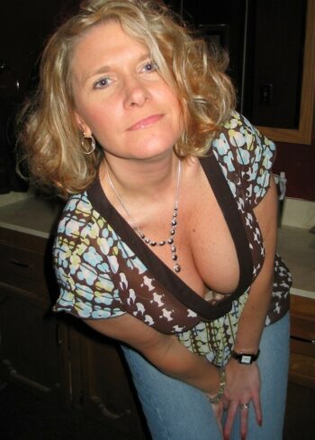 rencontre-Cougar-Rueil-Malmaison