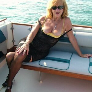 rencontre-Cougar-Saint-Denis