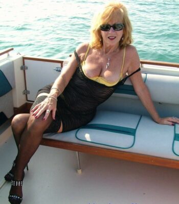 rencontre-Cougar-Saint-Denis