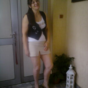 rencontre-Cougar-Saint-Malo