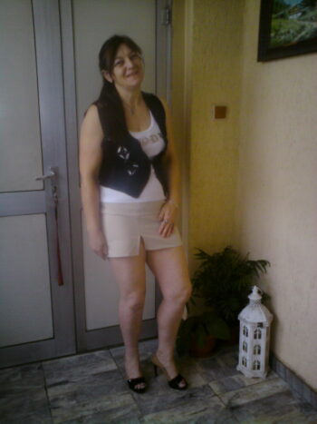 Envie de chaudes discussions sensuelles à Saint-Malo? rencontre-Cougar-Saint-Malo