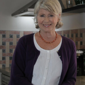 rencontre-Cougar-Saint-Priest