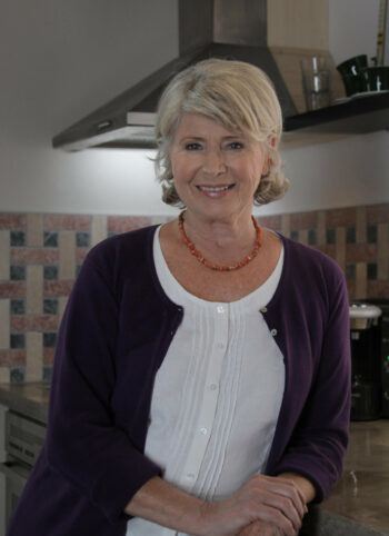 Rencontre coquine à Saint-Priest rencontre-Cougar-Saint-Priest