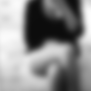 rencontre-Cougar-Sarcelles