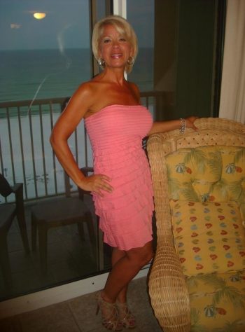 rencontre-Cougar-Toulon