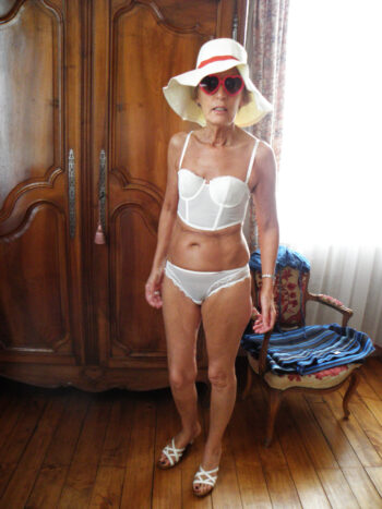 rencontre-Cougar-Toulon