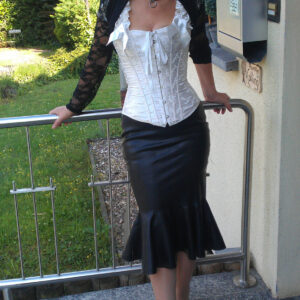 rencontre-Cougar-Toulouse