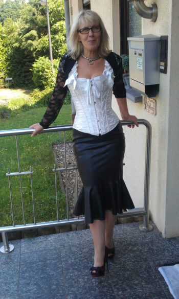 rencontre-Cougar-Toulouse