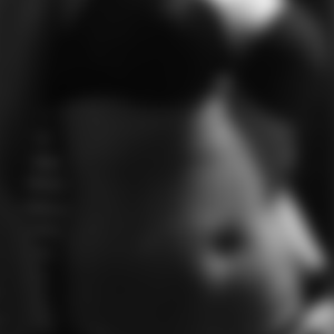 rencontre-Cougar-Évreux