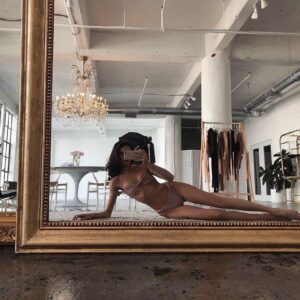 rencontre-Mantes-la-Jolie