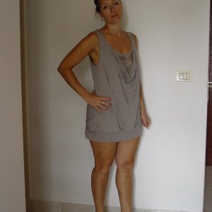 rencontre-Nice