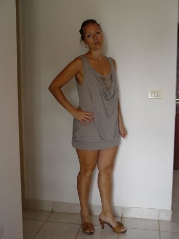rencontre-Nice