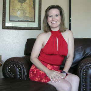 Belle mature pour tchat torride sans tabou rencontre-Cougar-Alès