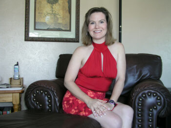 Belle mature pour tchat torride sans tabou rencontre-Cougar-Alès