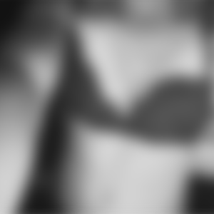 Joueuse de charme à Angoulême rencontre-Cougar-Angoulême