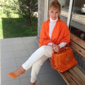 rencontre-Cougar-Chartres