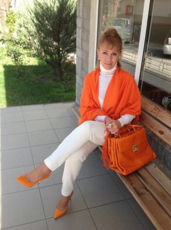 rencontre-Cougar-Chartres