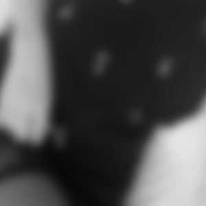 rencontre-Cougar-Istres