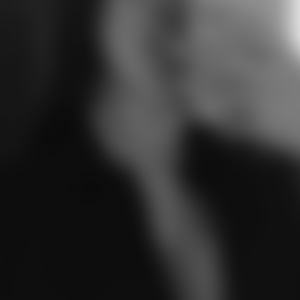 Louna, belle mature européenne à la recherche de sensualité rencontre-Cougar-Sète