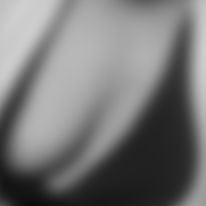 Envie coquine avec femme mûre à Tarbes rencontre-Cougar-Tarbes