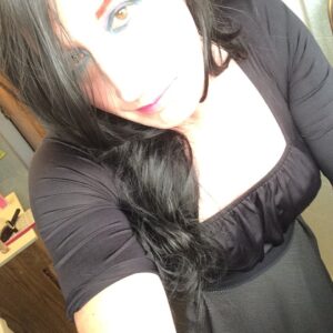 rencontre-BDSM-Lille