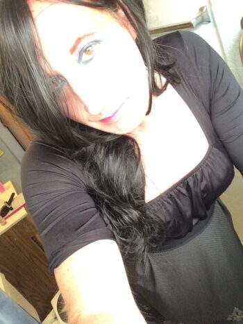 rencontre-BDSM-Lille