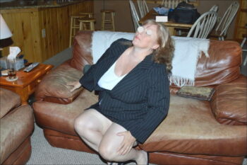 Envie d’une Rencontre Sensuelle et Discrète à Châtellerault rencontre-Châtellerault