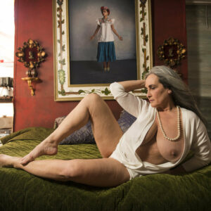 Agen : Senior décomplexée cherche complice pour plans coquins et jeux SM rencontre-Cougar-Agen