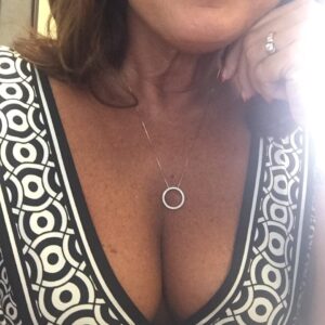 rencontre-Cougar-Annemasse