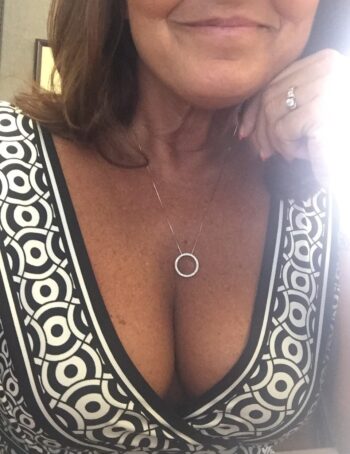 rencontre-Cougar-Annemasse