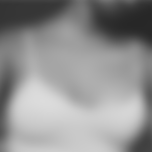 Isabelle - rencontre-Cougar-Annonay