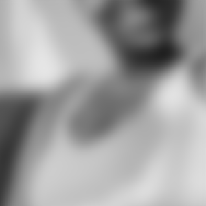 rencontre-Cougar-Auch