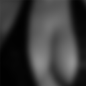 Margaux - rencontre-Cougar-Beaune