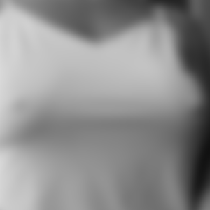 Michelle - rencontre-Cougar-Challans